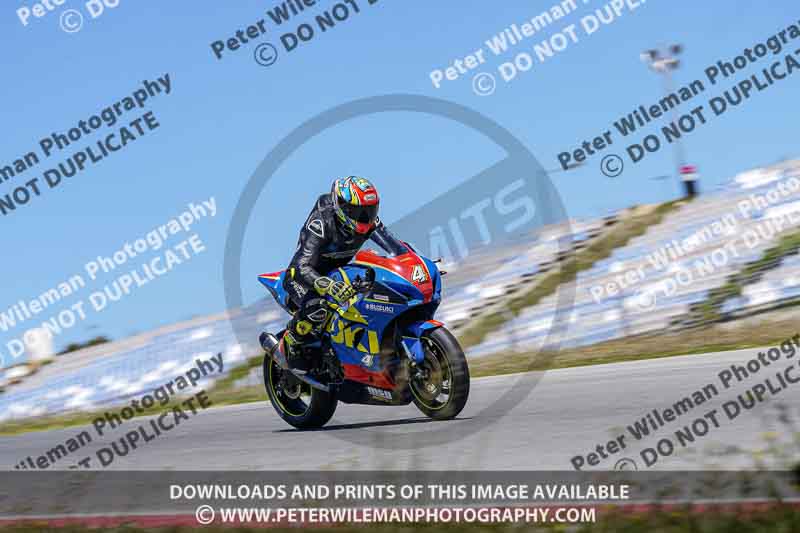 May 2024;motorbikes;no limits;peter wileman photography;portimao;portugal;trackday digital images